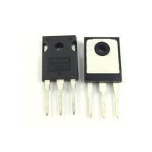Irfp150n N-Channel Power Mosfet 100V 42A